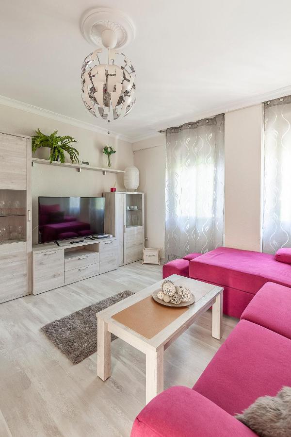 Appartement Fantastico Apto Recien 2 Hab-sevilla-triana