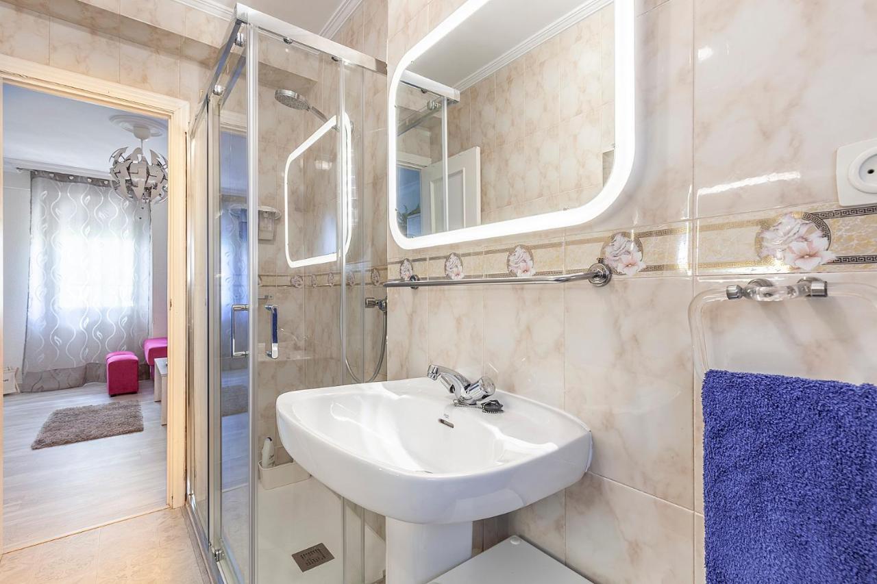 Appartement Fantastico Apto Recien 2 Hab-sevilla-triana Sevilla